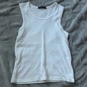 Brandy Melville Tank Top